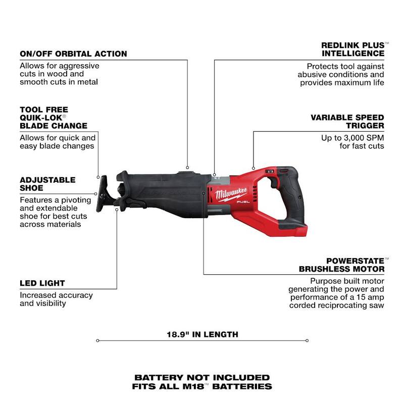 18V Cordless 7-1/4 in. Circular Saw with Starter Kit A9492