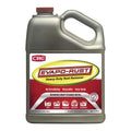 Rust Remover 1 Gallon B45249