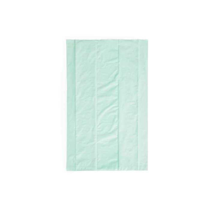 Puppachino Waste Bags for Dogs N4205